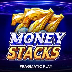Money Stacks screenshot
