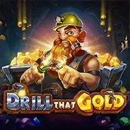 Drill That Gold thumbnail