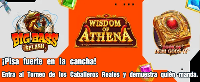 Descarga la App de Betwarrior Hoy