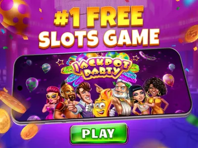 Promociones exclusivas de la app