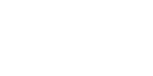 Pragmatic Play partner logo