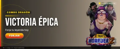 Slots Clásicas