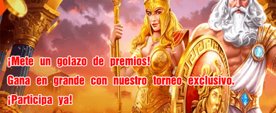 Apuestas Deportivas en Vivo
