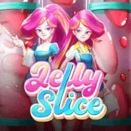 Jelly Slice game thumbnail