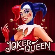 Joker QueenBgaming screenshot