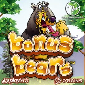 Bonus Bears™