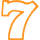 Tragamonedas icon