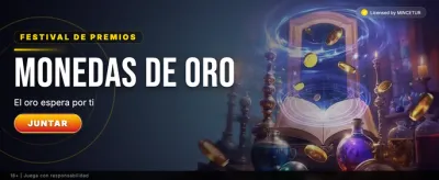 Promociones BetWarrior Perú