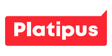 Neteller partner logo