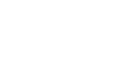 Evolution Gaming partner logo