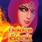 Golden Book