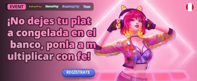 Mega Win