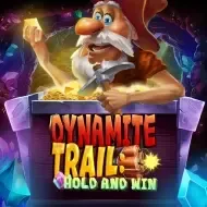 Dynamite Trail_ Hold & WinPenguinking