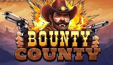Bounty County