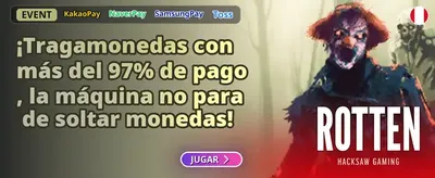 Interfaz de juego de slots premium en BetWarrior Perú