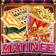 Matinee thumbnail