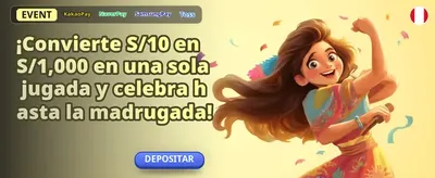 Reembolso Semanal