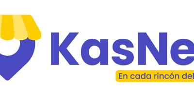 Visa partner logo