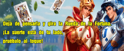 Gana en Grande con Betwarrior Perú