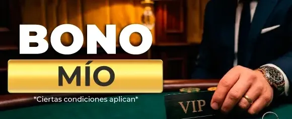 Lluvia de Giros Gratis banner