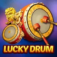 Lucky DrumJOKER