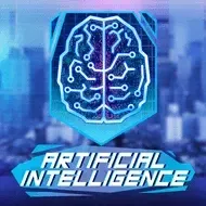 Artificial Intelligence thumbnail