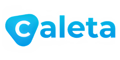 Skrill partner logo