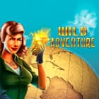 Wild Adventure game thumbnail