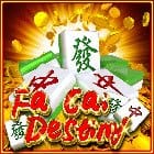 Fa Cai Destiny thumbnail